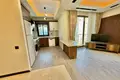 Квартира 3 комнаты 115 м² Мезитли, Турция