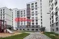 Wohnung 2 zimmer 49 m² Hrodna, Weißrussland