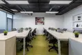 Pomieszczenie biurowe 1 170 m² Moskwa, Rosja