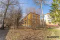 2 room apartment 43 m² Machulishchy, Belarus