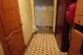 Room 16 m² Nizhny Novgorod, Russia