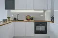 2 room apartment 32 m² in Warsaw, Poland