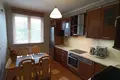 2 room apartment 53 m² in Wroclaw, Poland