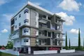 2 bedroom apartment 78 m² Limassol, Cyprus