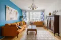 Appartement 2 chambres 59 m² Rovaniemi sub region, Finlande
