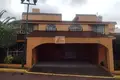 Casa 4 habitaciones 330 m² Ecatepec de Morelos, México