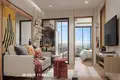 Wohnung 1 Schlafzimmer 28 m² Choeng Thale, Thailand