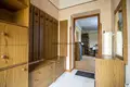 5 room house 125 m² Csoemoer, Hungary