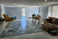 4 bedroom house 270 m² Kamares, Cyprus
