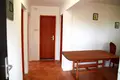 Haus 10 Zimmer 231 m² Bar, Montenegro