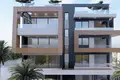 Wohnung 141 m² Limassol District, Cyprus