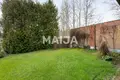 Appartement 4 chambres 84 m² Husula, Finlande