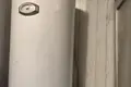 Maison 52 m² Dziescanski sielski Saviet, Bélarus