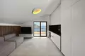 Wohnung 1 Schlafzimmer 36 m² durici, Montenegro