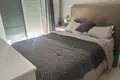 Dom 4 pokoi 204 m² Mijas, Hiszpania