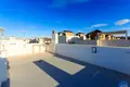 3 bedroom townthouse 73 m² Torrevieja, Spain