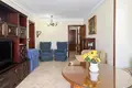 2 bedroom apartment  Marbella, Spain