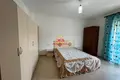 Mieszkanie 3 pokoi 95 m² Bashkia Vlore, Albania