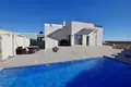 3-Schlafzimmer-Villa 250 m² San Miguel de Salinas, Spanien