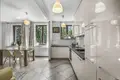 Appartement 3 chambres 75 m² Vratislavie, Pologne
