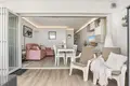 1 bedroom apartment 51 m² Mijas, Spain