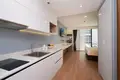 Studio apartment 1 bedroom 30 m² Phuket, Thailand