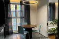 2 room apartment 42 m² Minsk, Belarus
