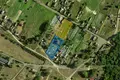 Haus 172 m² Liaskavicki sielski Saviet, Belarus