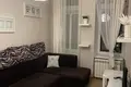 Wohnung 3 Zimmer 50 m² in Breslau, Polen