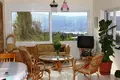 4 bedroom Villa 392 m² Chania Municipality, Greece