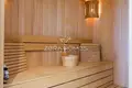 Вилла 4 комнаты 140 м² в Махмутлар центр, Турция