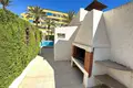 2 bedroom house 138 m² Torrevieja, Spain