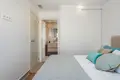 3 bedroom villa 109 m² Los Alcazares, Spain