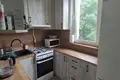 Appartement 2 chambres 45 m² en Wroclaw, Pologne