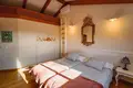 4-Schlafzimmer-Villa 346 m² Mijas, Spanien