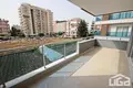 2 room apartment 75 m² Alanya, Turkey