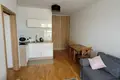 Wohnung 2 zimmer 35 m² in Danzig, Polen