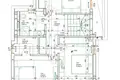 4 bedroom apartment 176 m² Pomorie, Bulgaria