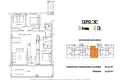 Appartement 3 chambres 141 m² San Miguel de Salinas, Espagne