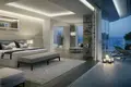 Manoir 3 chambres 1 005 m² Dubaï, Émirats arabes unis