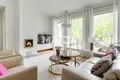 Дом 5 комнат 129 м² Rajaportti, Финляндия