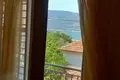 Haus 128 m² Herceg Novi, Montenegro