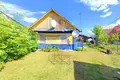 Casa 90 m² Maladetchna, Bielorrusia