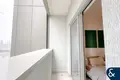 1 bedroom apartment 497 m² Dubai, United Arab Emirates