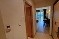 Wohnung 1 zimmer 47 m² Sweti Wlas, Bulgarien