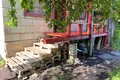 House 72 m² Piarezyrski sielski Saviet, Belarus