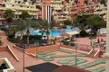 Penthouse 1 bedroom 60 m² Arona, Spain