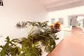 Mieszkanie 1 pokój 40 m² Arona, Hiszpania