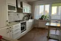 Apartamento 3 habitaciones 80 m² en Kaliningrado, Rusia