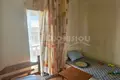 Wohnung 2 Schlafzimmer 82 m² Nea Kallikratia, Griechenland